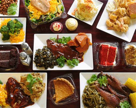 Ruby's soul food - Best Soul Food in Charlotte, NC 28202 - Mert's Heart And Soul, Soul Central, Freshwaters, The Peach Cobbler Factory, Soul Kitchen, United House of Prayer For All People-Third Ward, Jive Turkey Hut, The Eagle Charlotte, Reba's Bar & Grill, Sophies Soulfood